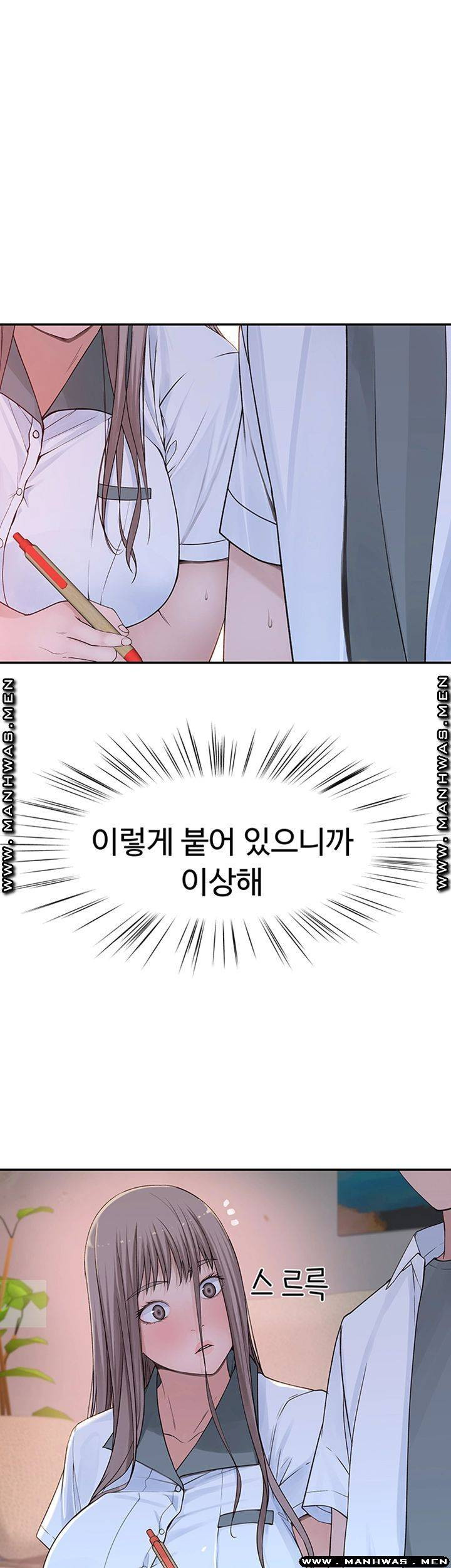 1627710210251.jpeg