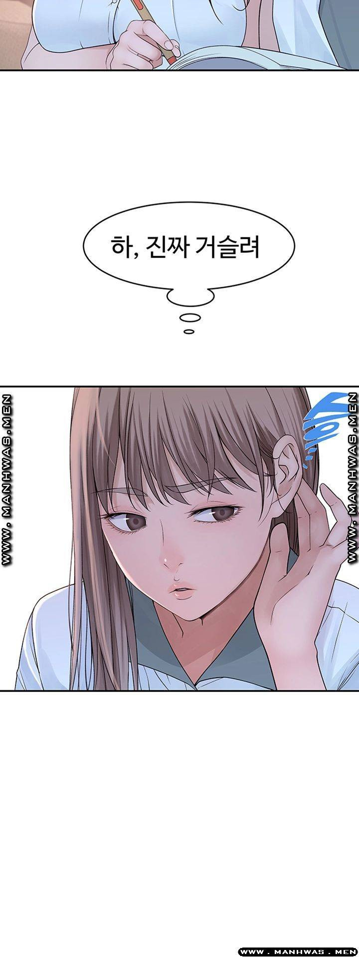 1627710210353.jpeg