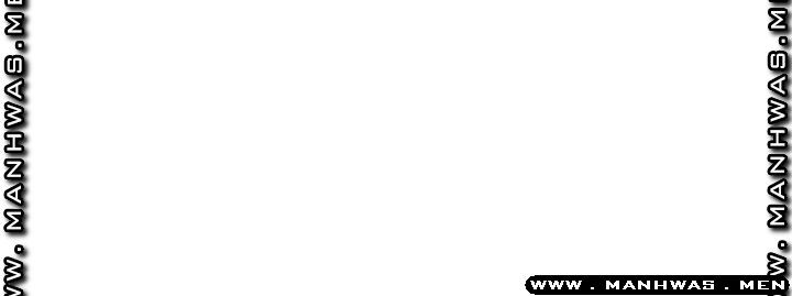 1627710210658.jpeg