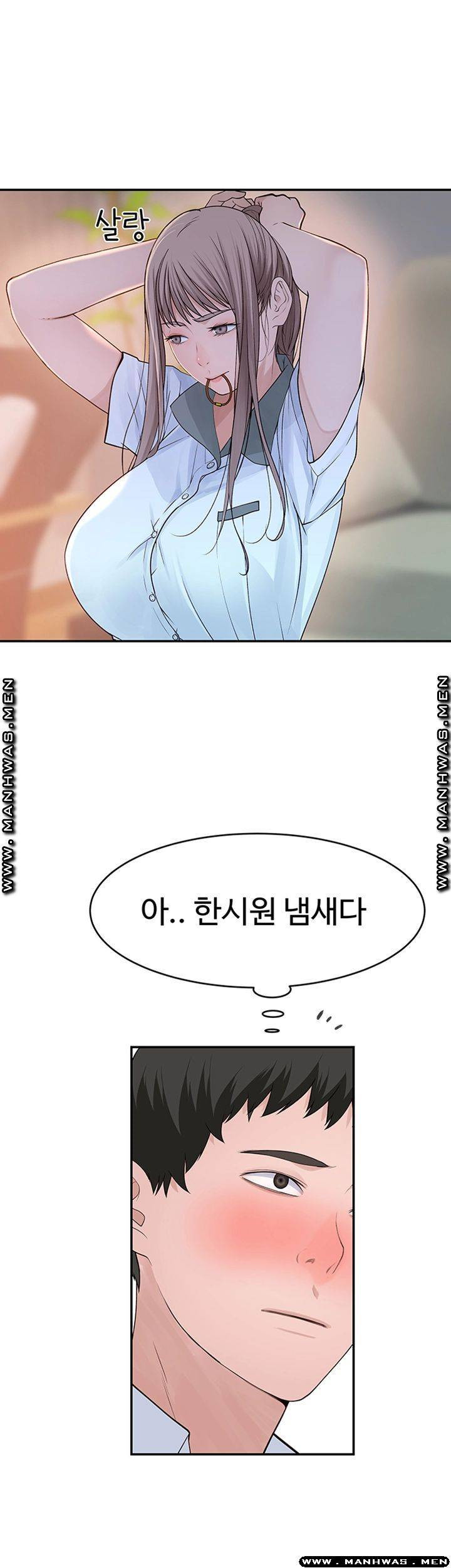 1627710210759.jpeg