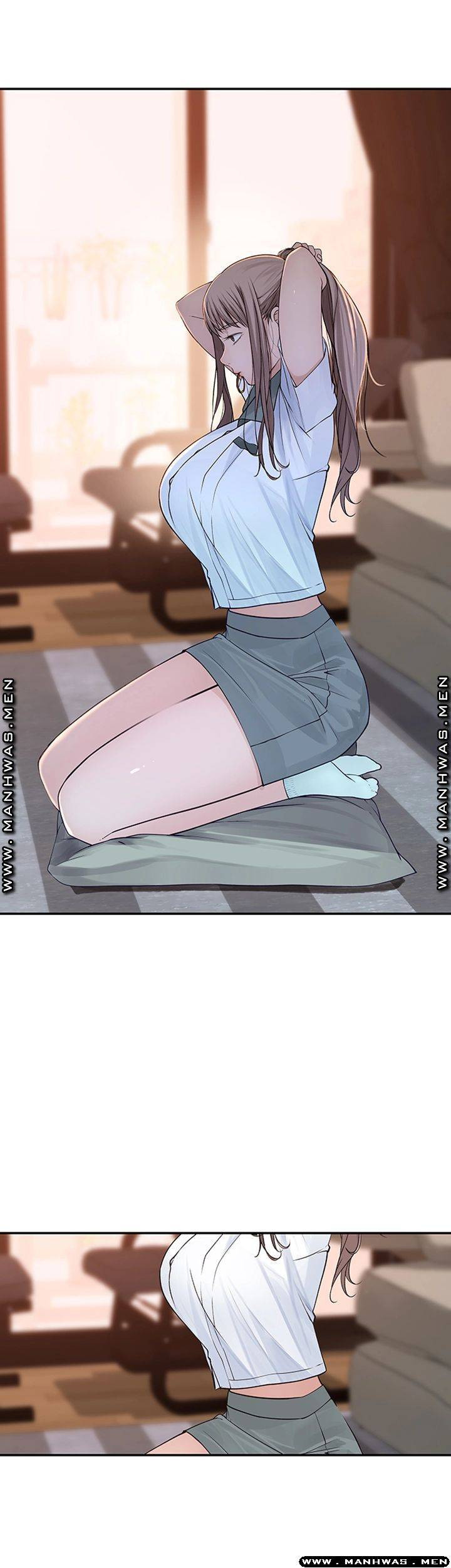 1627710210861.jpeg