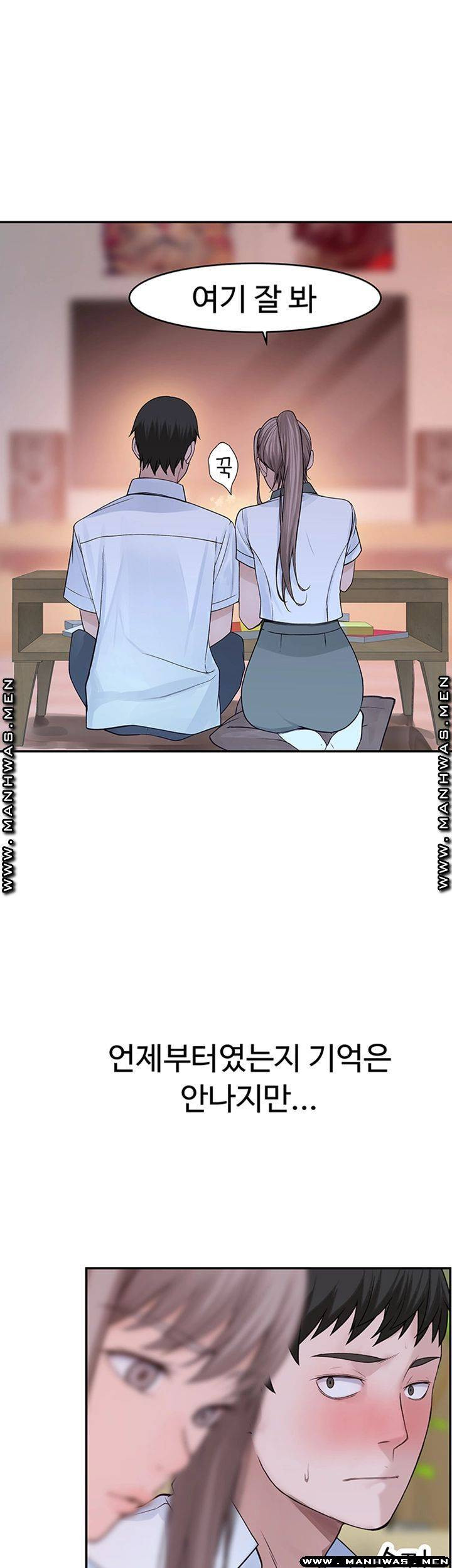 1627710211268.jpeg