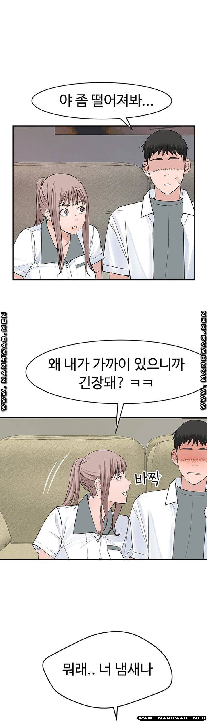 1627710211486.jpeg