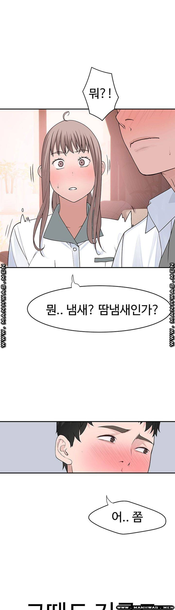 1627710211688.jpeg
