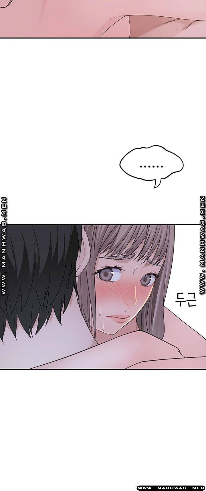 1627710212195.jpeg