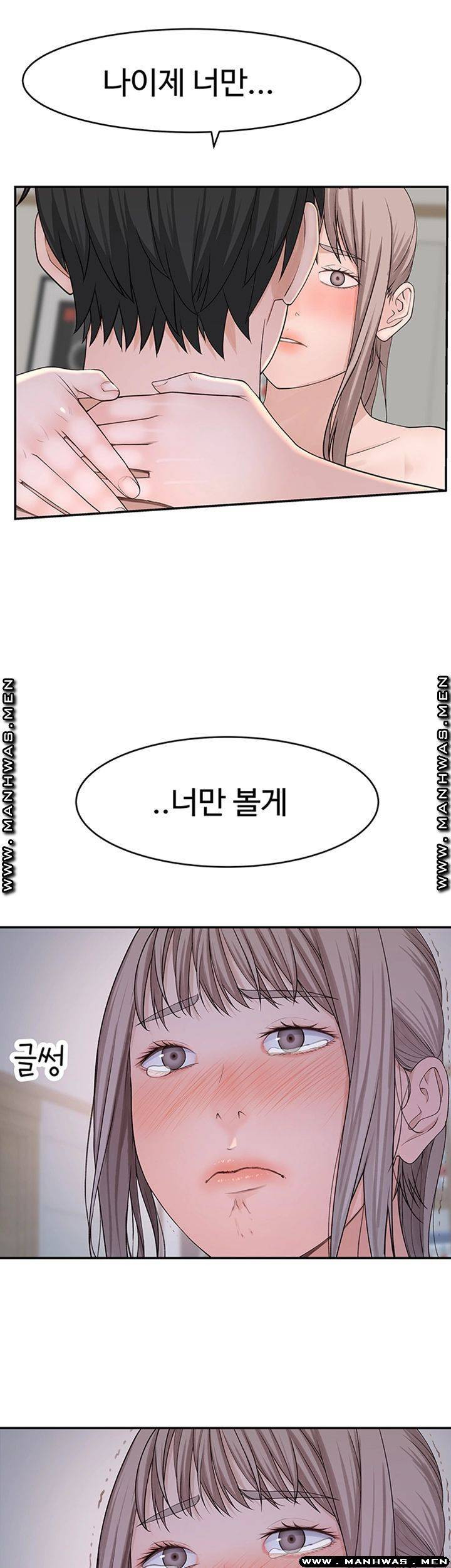 1627710212504.jpeg