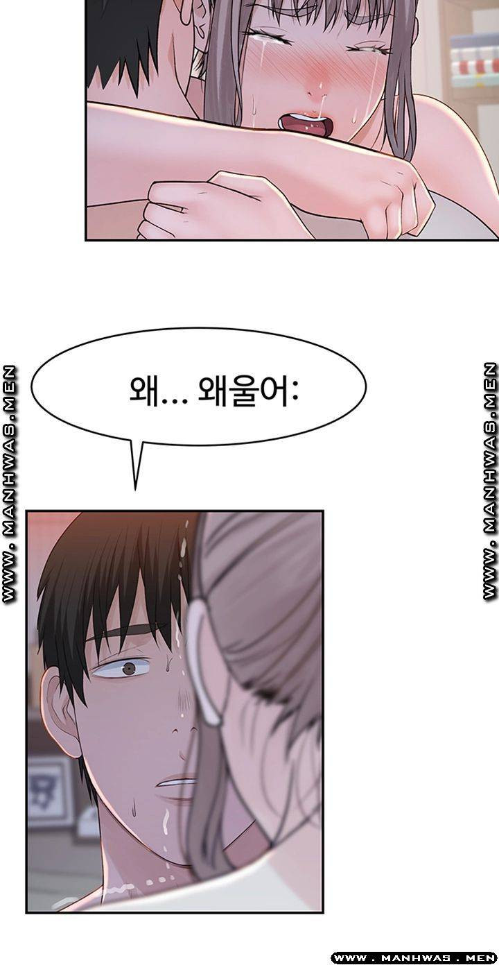 1627710212808.jpeg