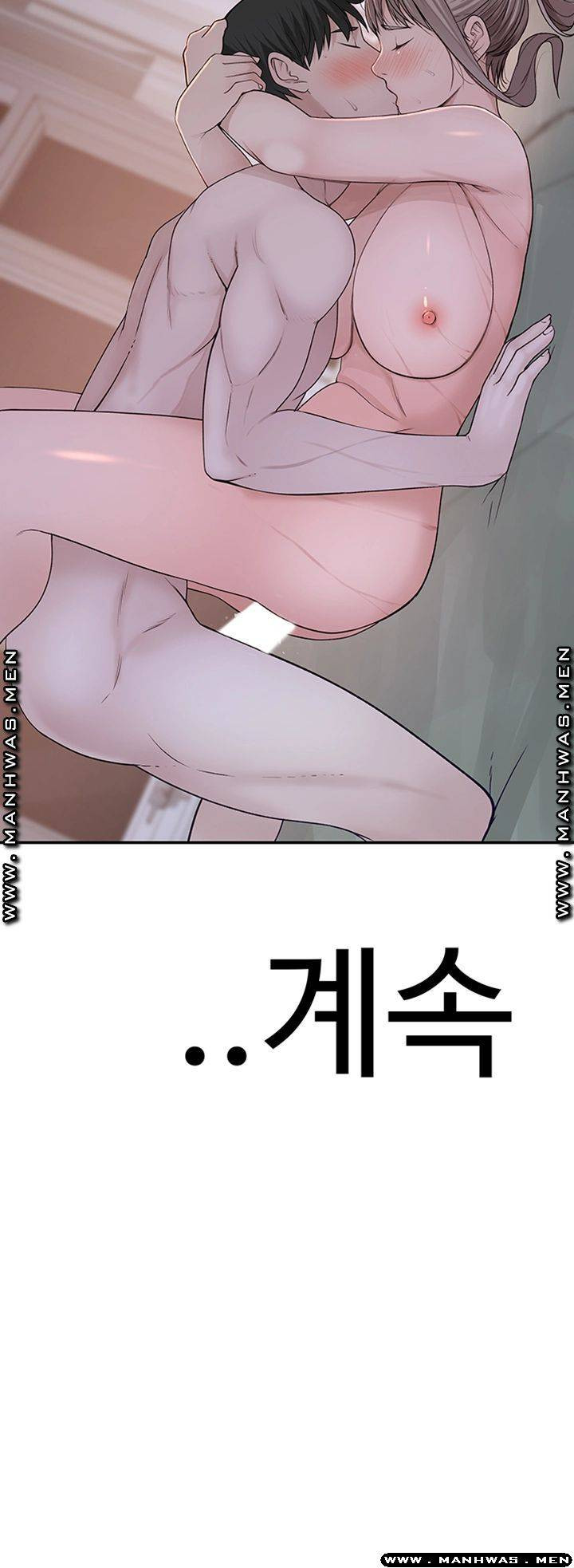 1627710216302.jpeg