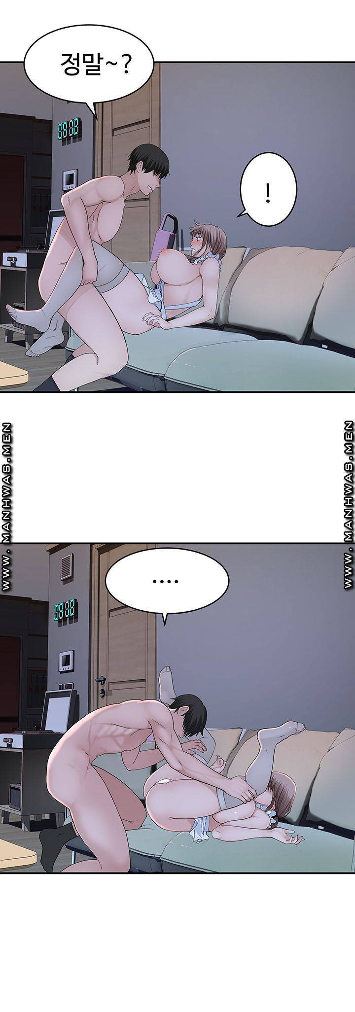 1627710400961.jpeg