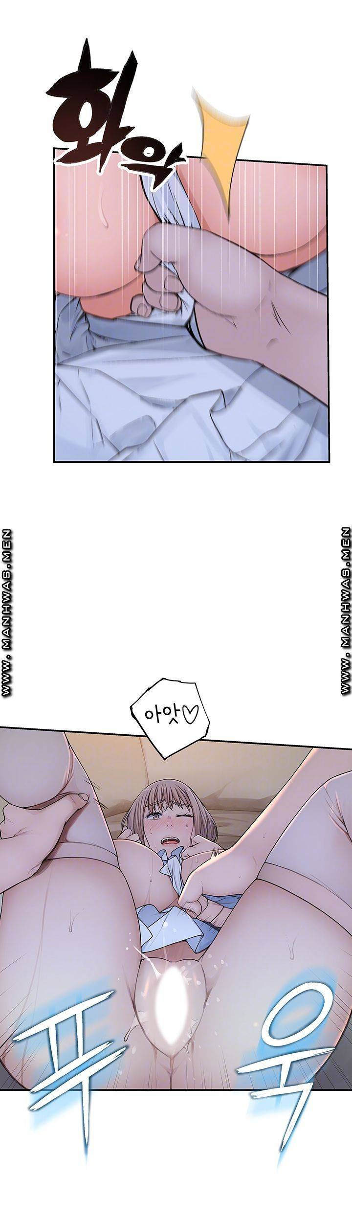 1627710401615.jpeg