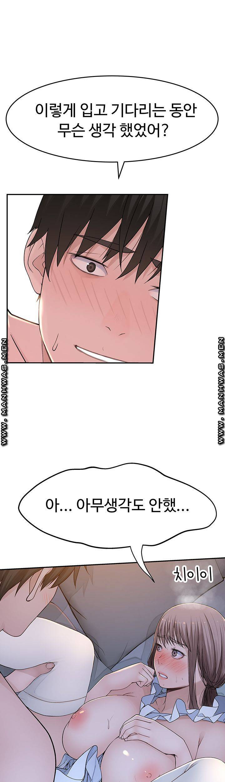 1627710402340.jpeg