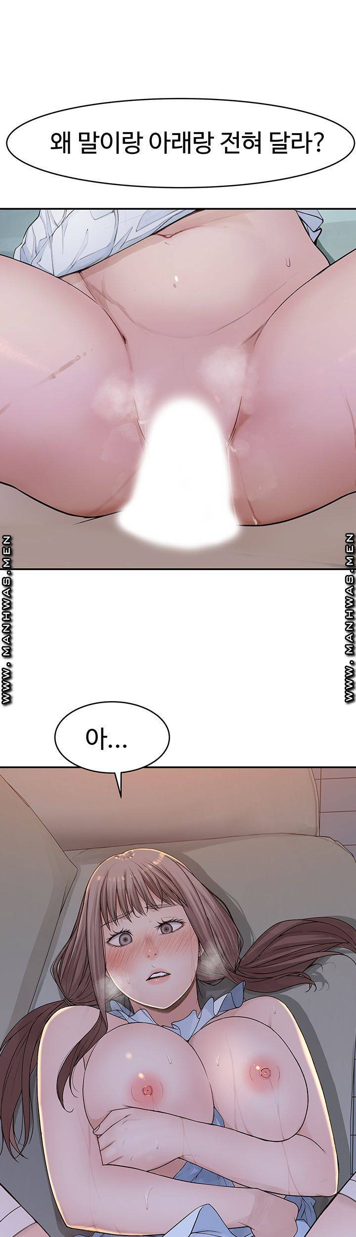 1627710402548.jpeg