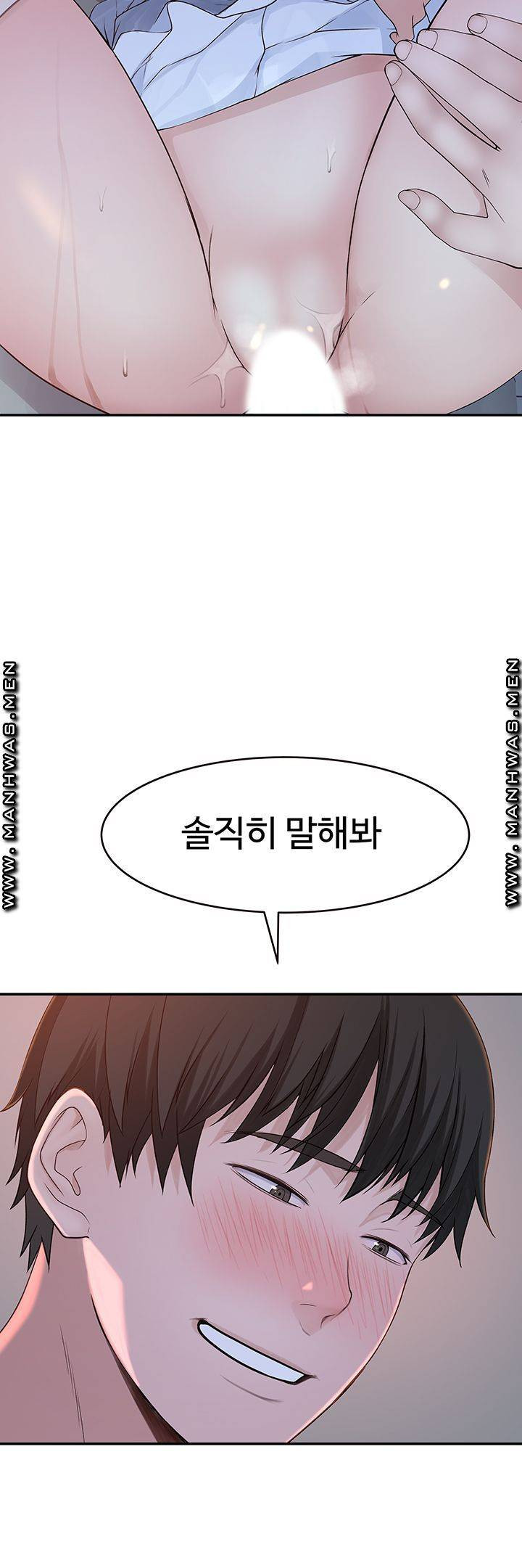 1627710402649.jpeg