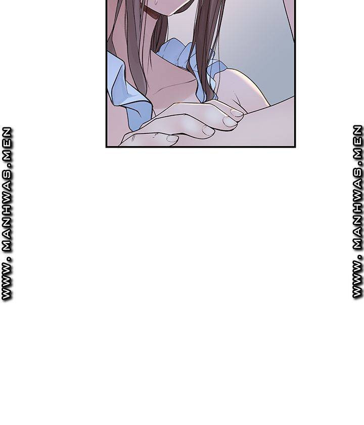 1627710402852.jpeg
