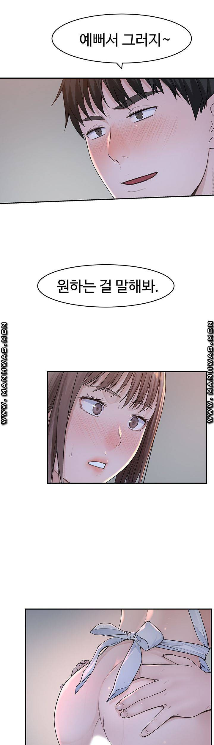 1627710402953.jpeg