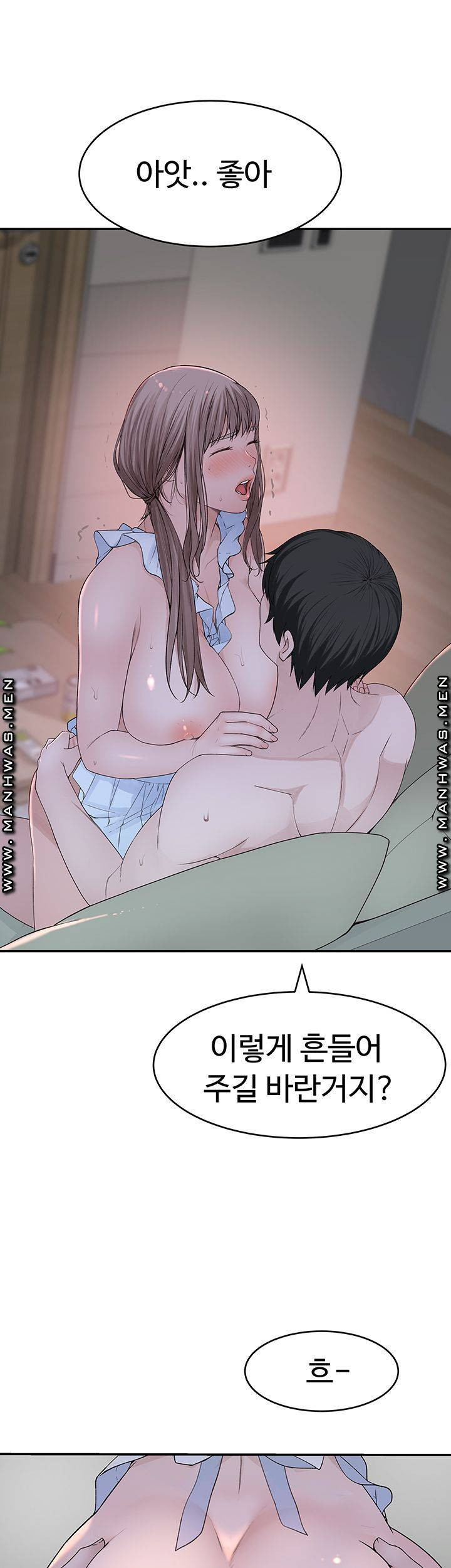 1627710403160.jpeg