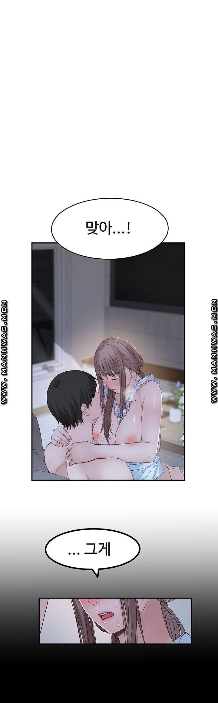 1627710403467.jpeg