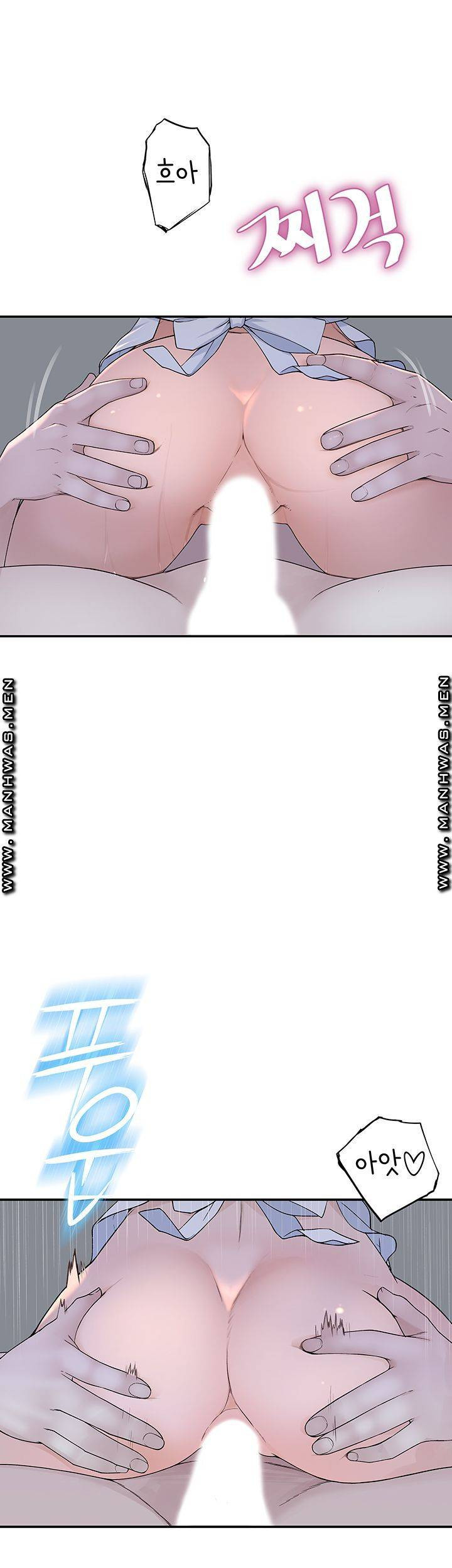 1627710404183.jpeg