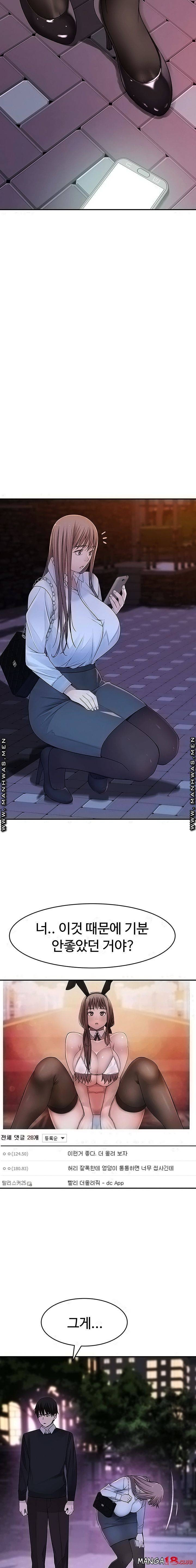 1627710439210.jpeg