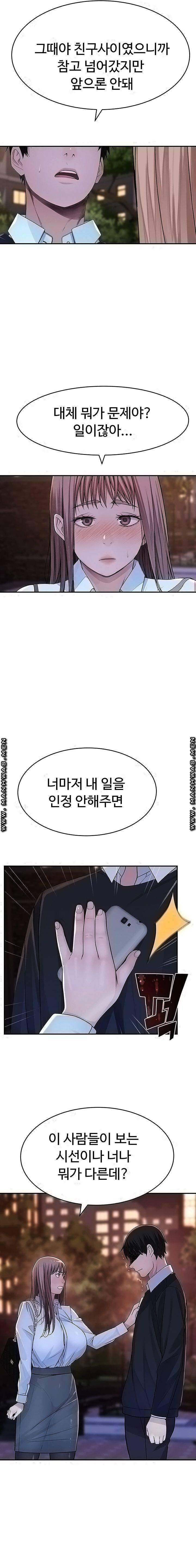1627710439413.jpeg