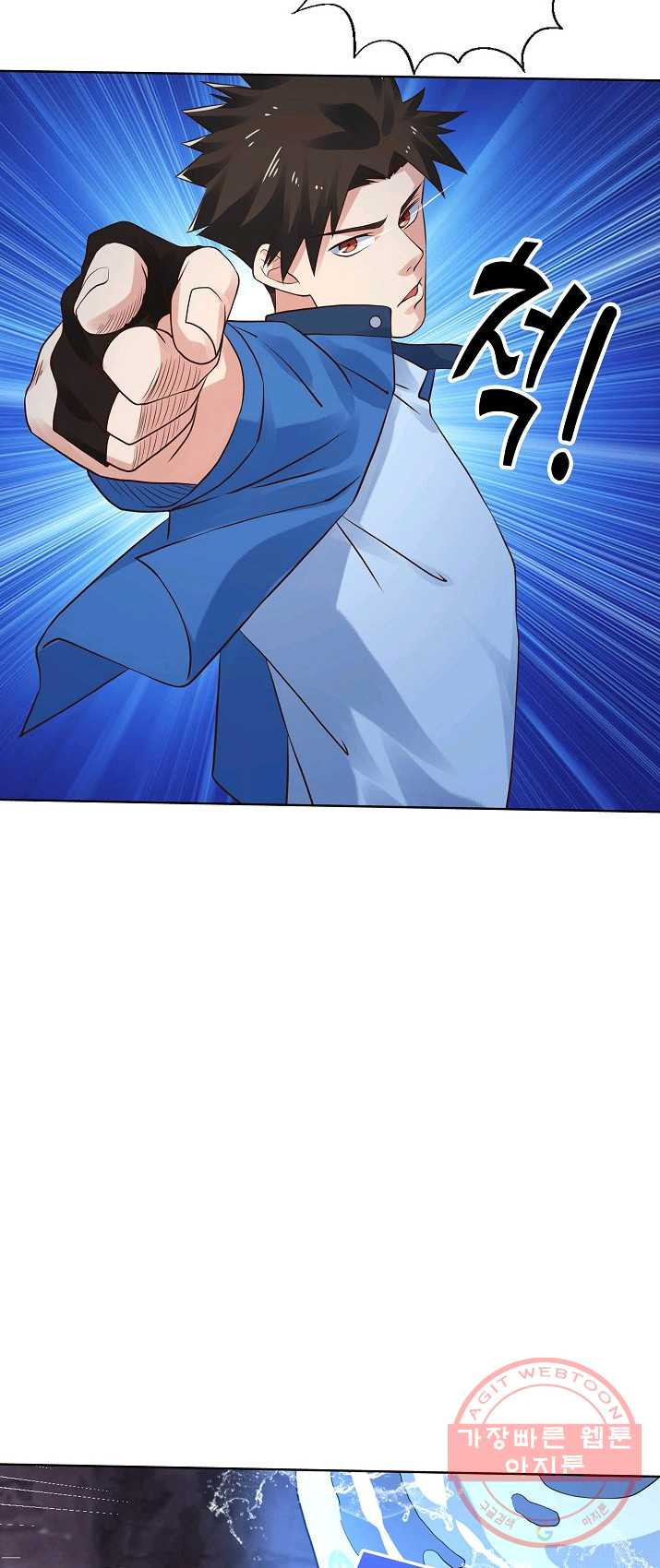 1625349083133.jpeg