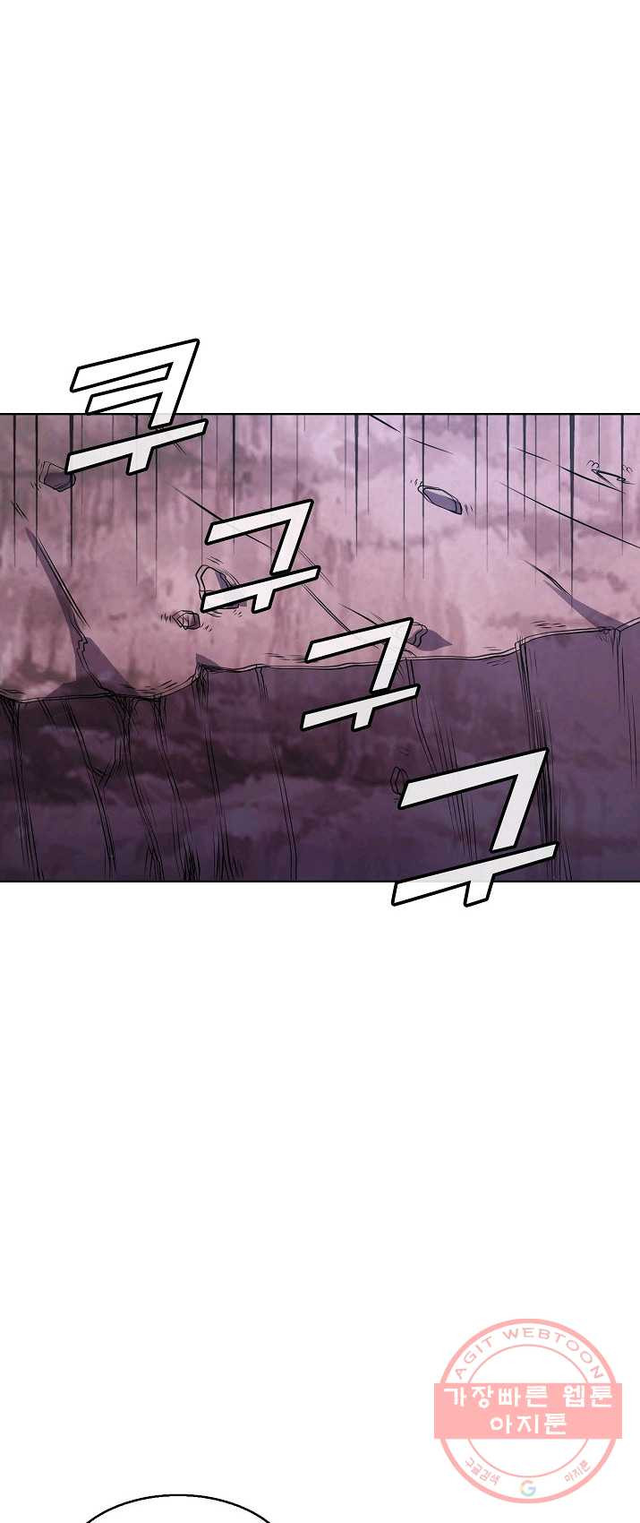 1625349084284.jpeg
