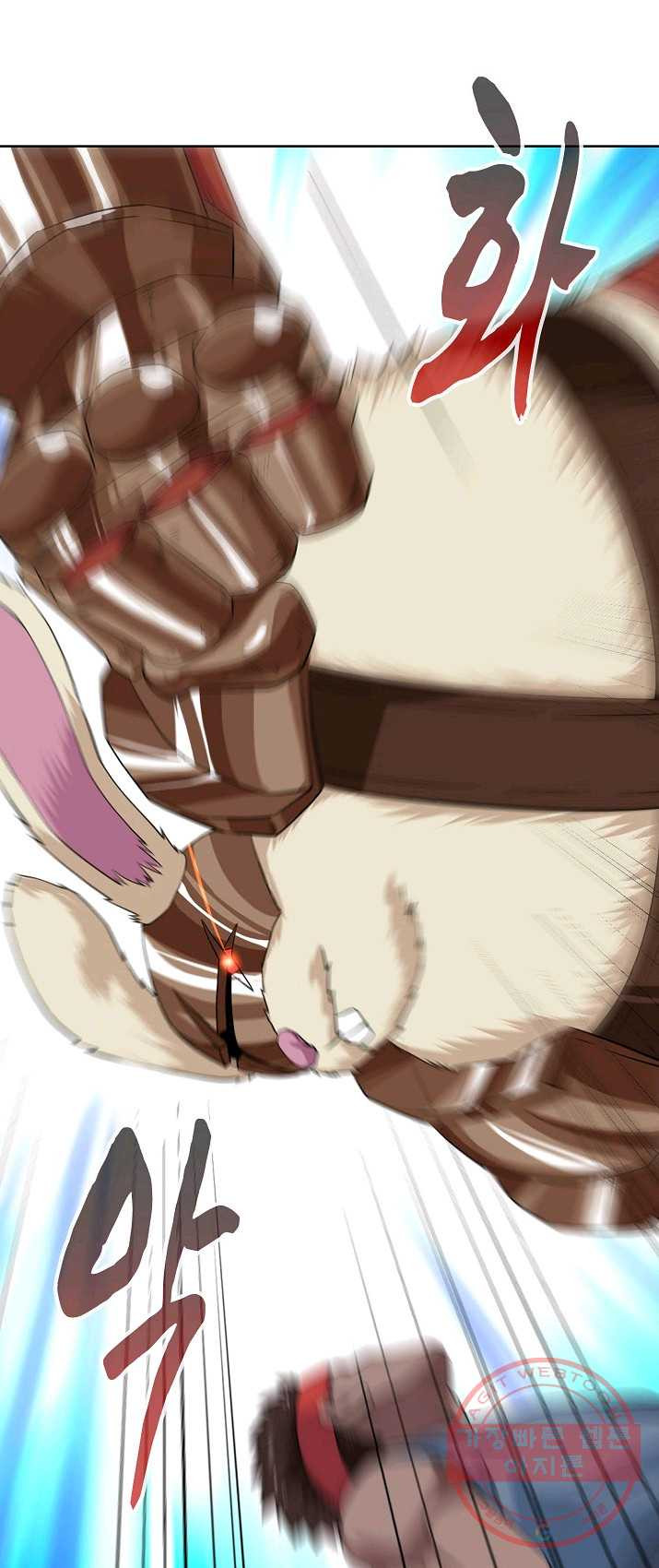 1625349085516.jpeg
