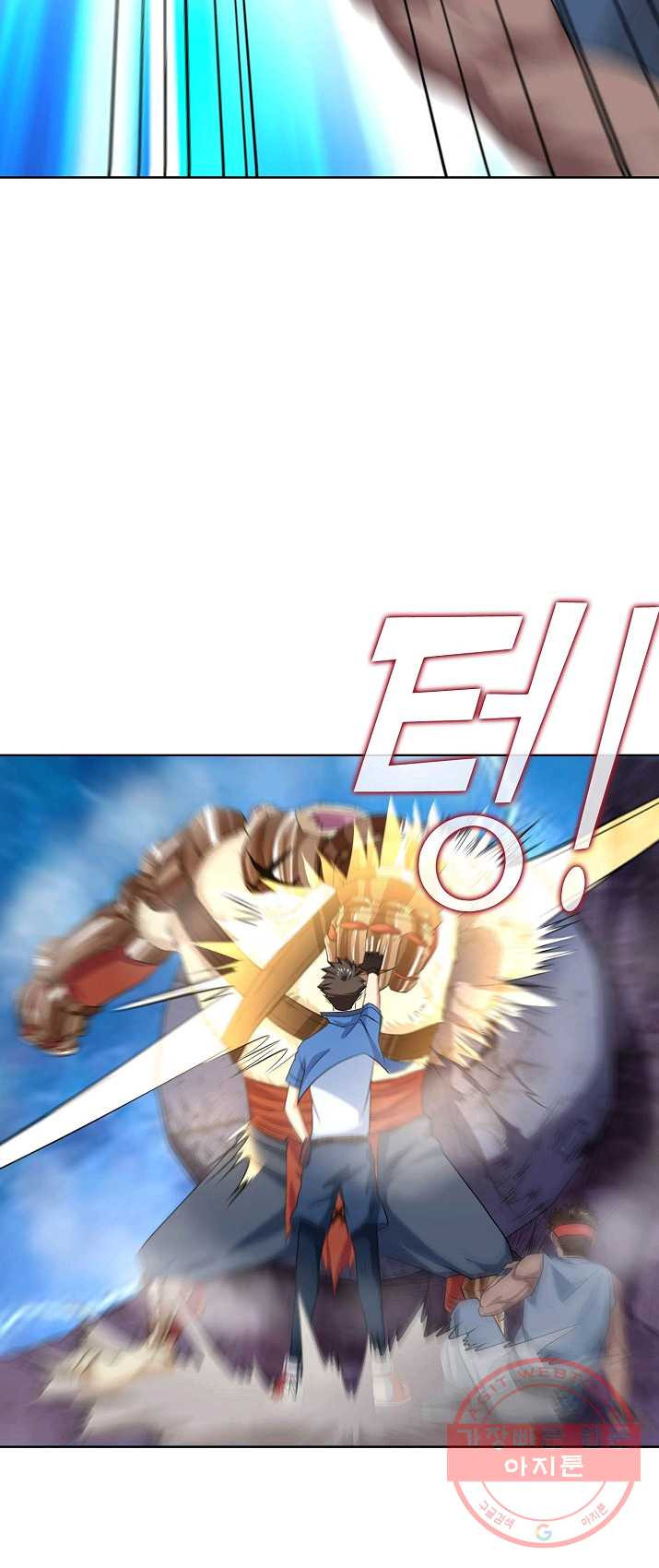 1625349085617.jpeg