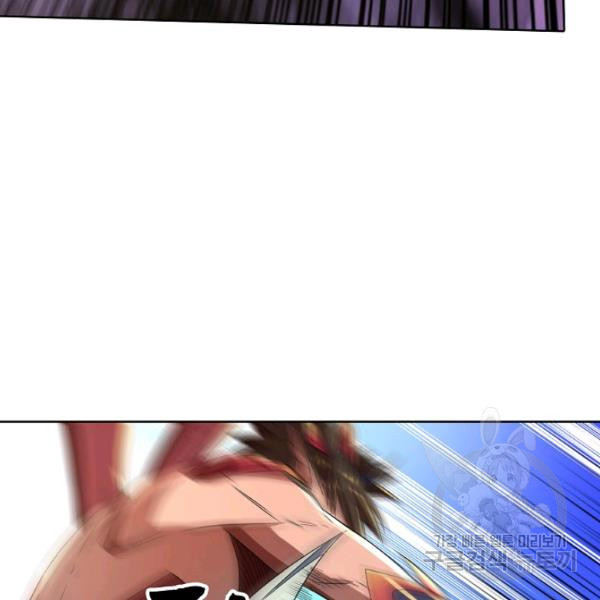 1625349142435.jpeg
