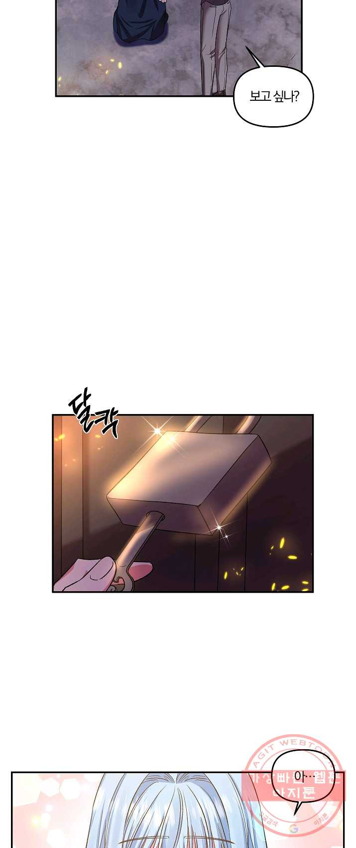 1625352044236.jpeg