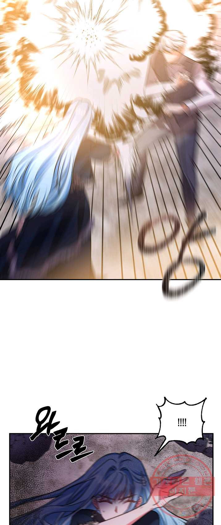 1625352046584.jpeg