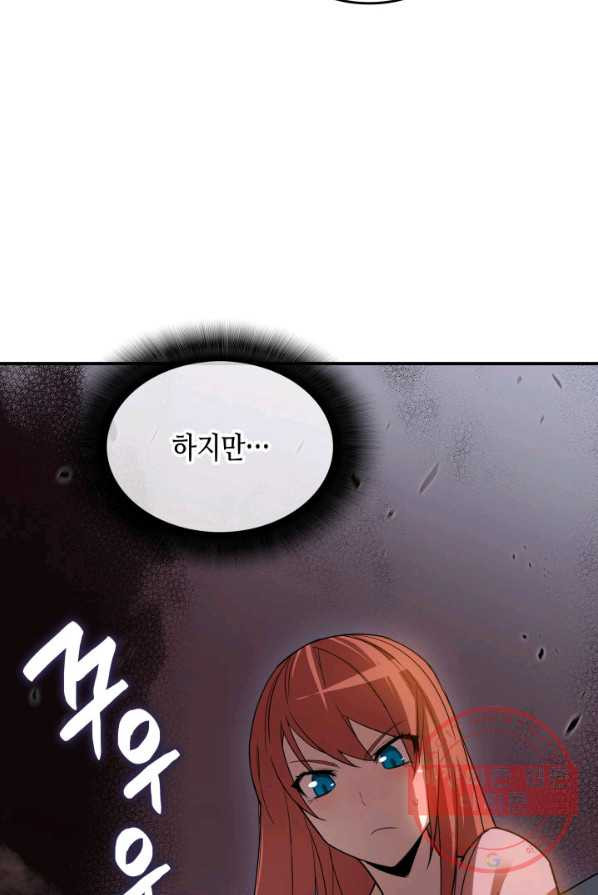 1625358982555.jpeg