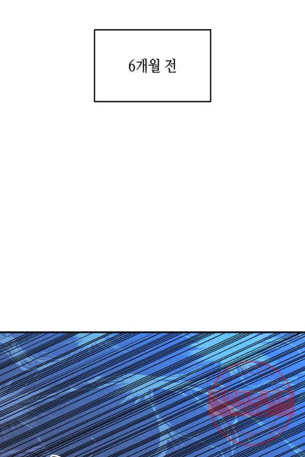 1625358983393.jpeg