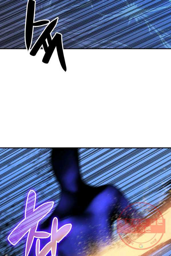 1625358983497.jpeg