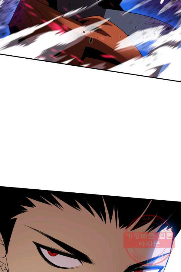 1625358983714.jpeg