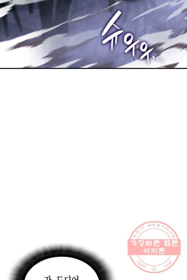 1625358986016.jpeg