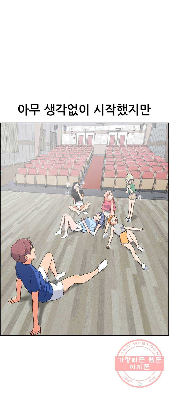 1625353156502.jpeg