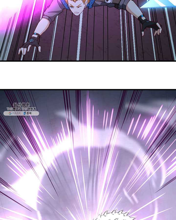 1625349971729.jpeg