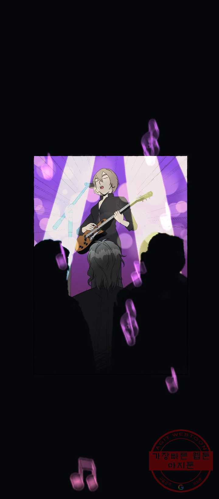1625352607624.jpeg