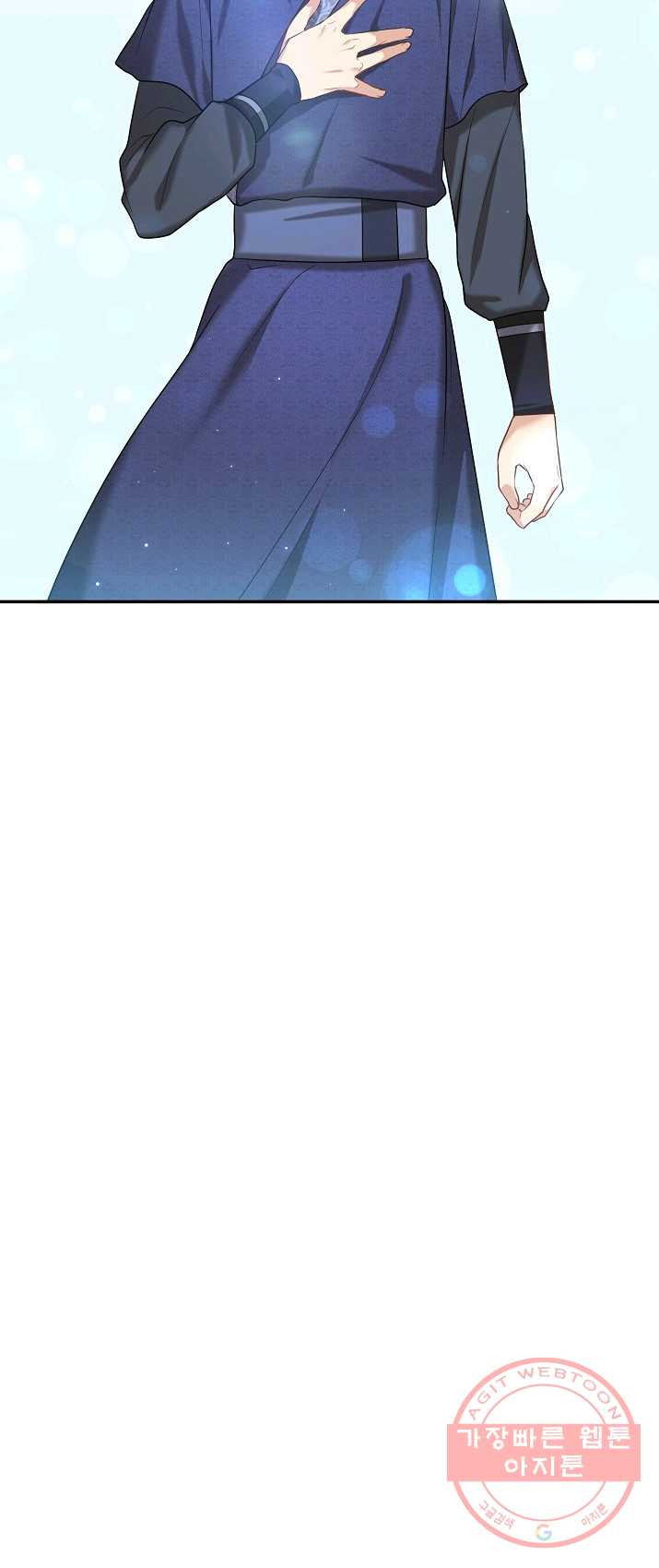 1625349722562.jpeg