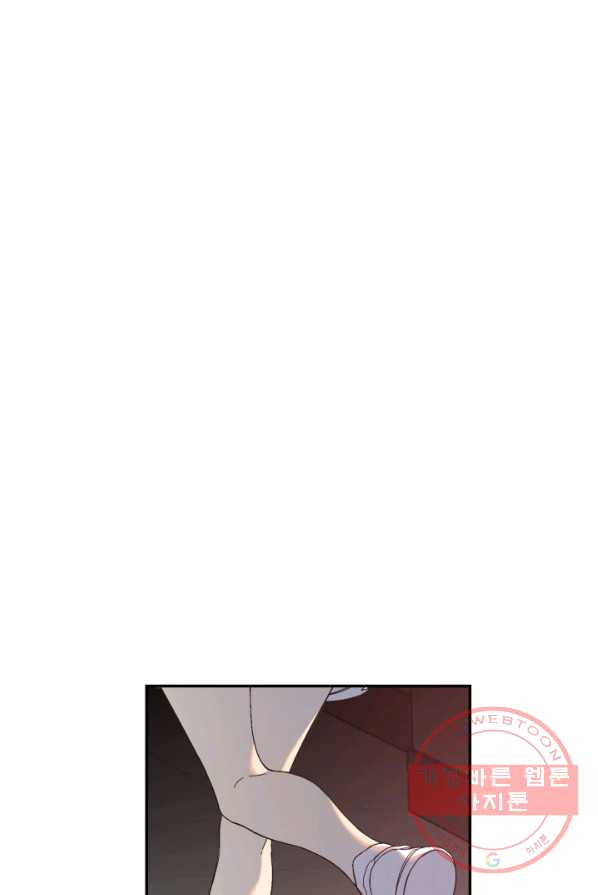 1625349918905.jpeg