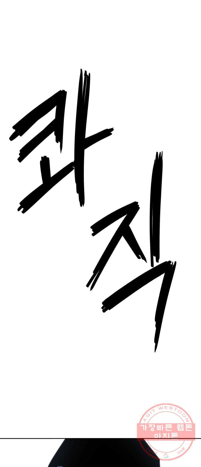 1625441045655.jpeg