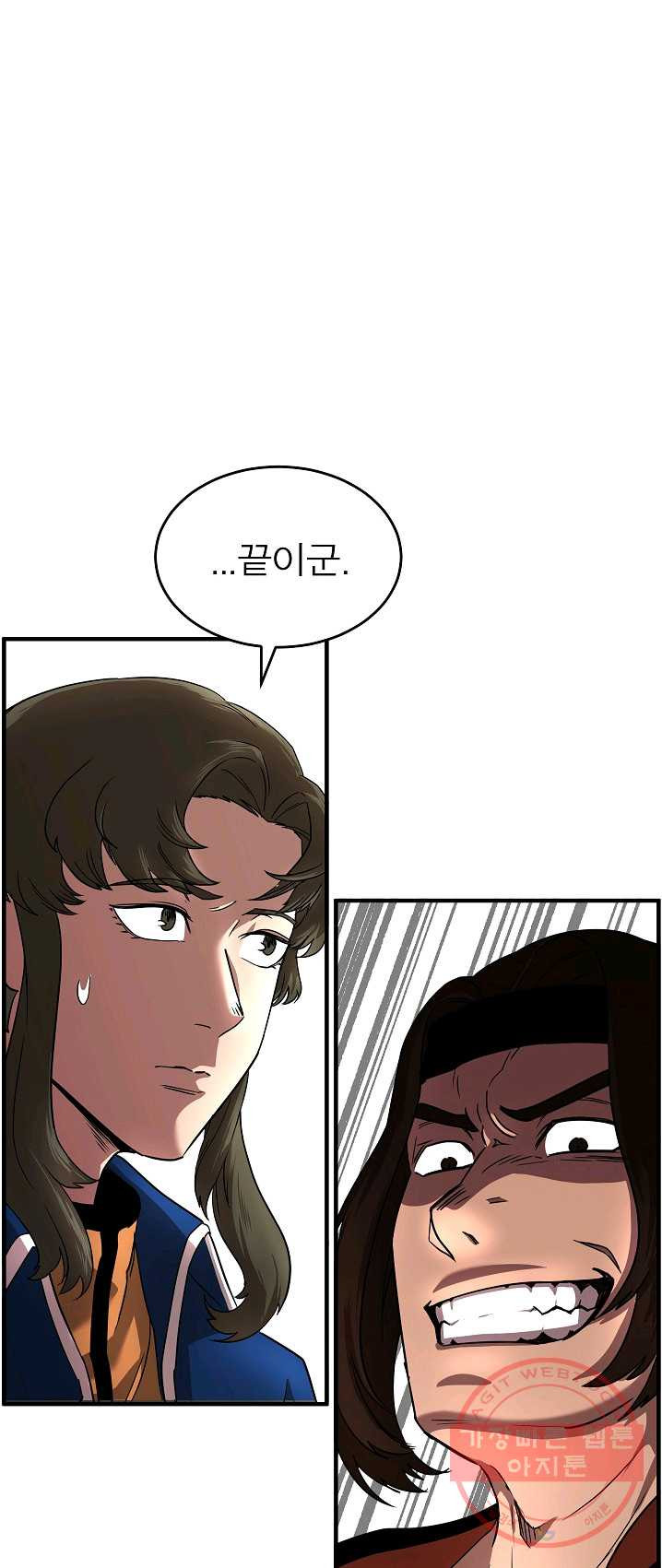 1625444230011.jpeg