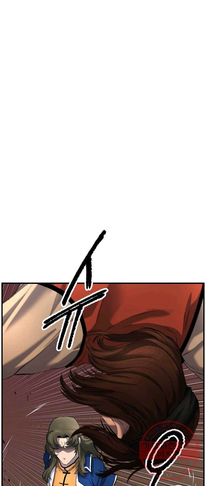 1625444250479.jpeg