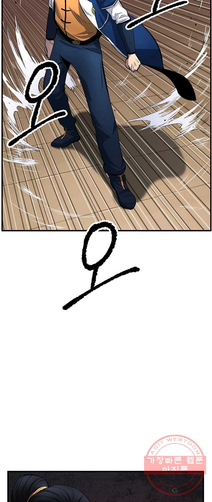 1625444250589.jpeg