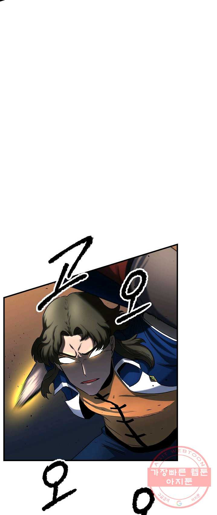 1625444251127.jpeg