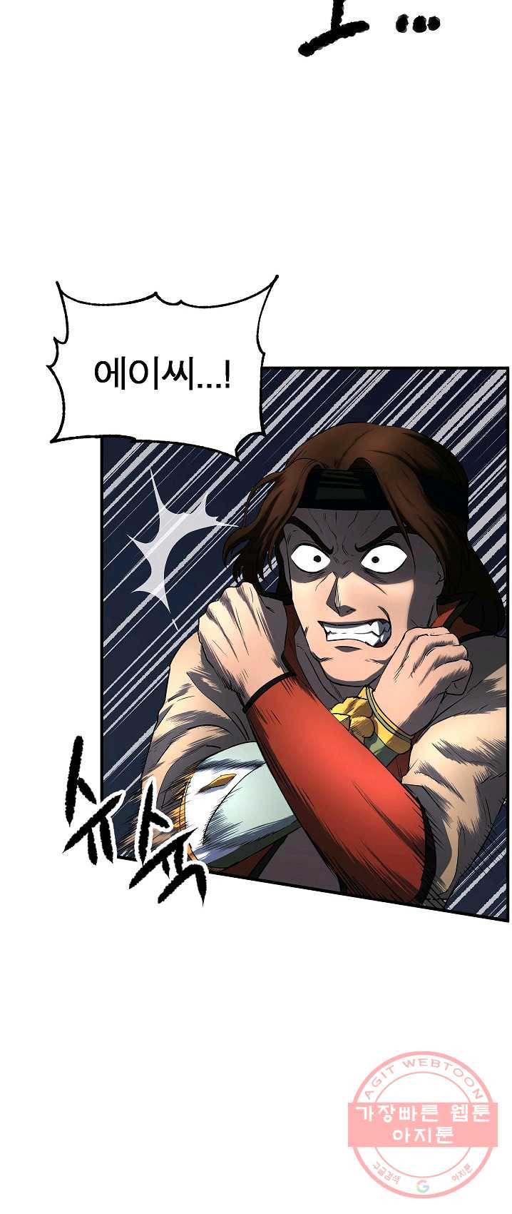1625444251230.jpeg
