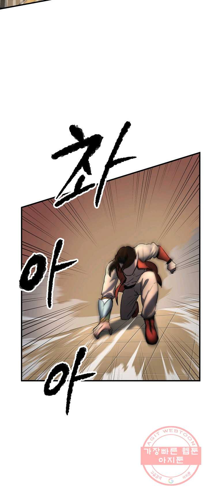 1625444251439.jpeg