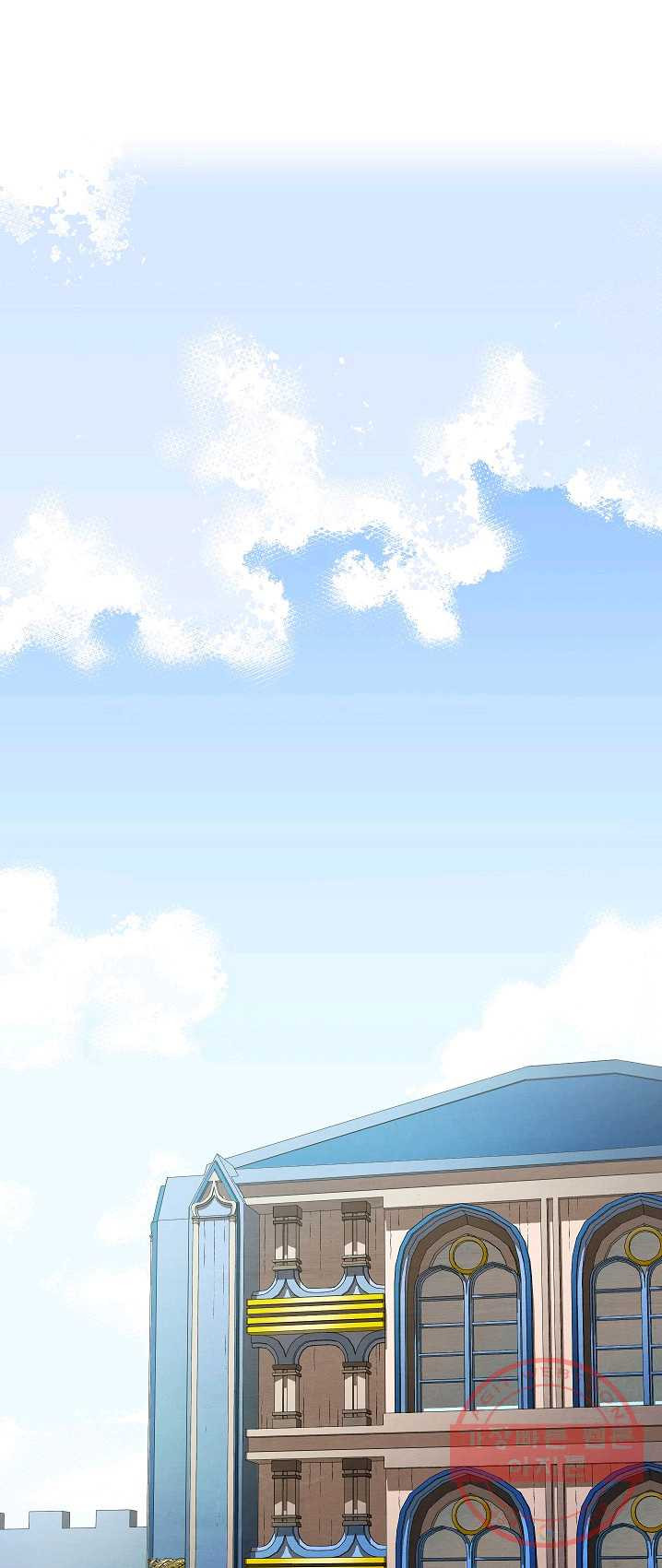 1625444256267.jpeg