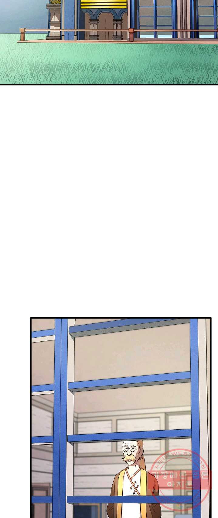 1625444256369.jpeg